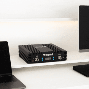 4G wingstel - مقوي شبكة فور جي وينج ستيل