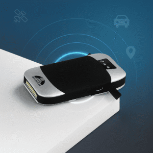 جهاز تتبع السيارات TK303