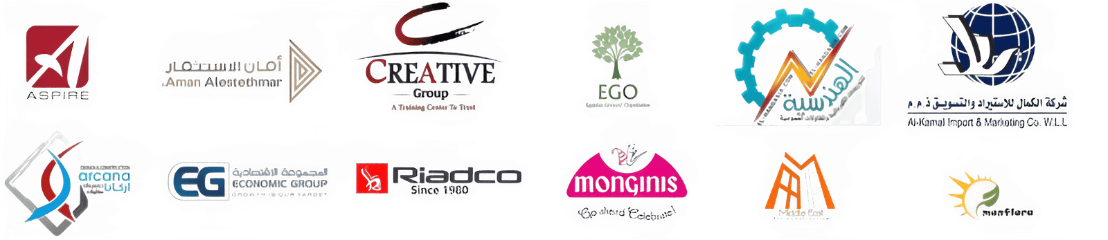 logos-removebg-preview (1)